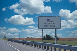 PrePass Safety Alliance acquires CVO Holding Co.