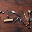 cork screws