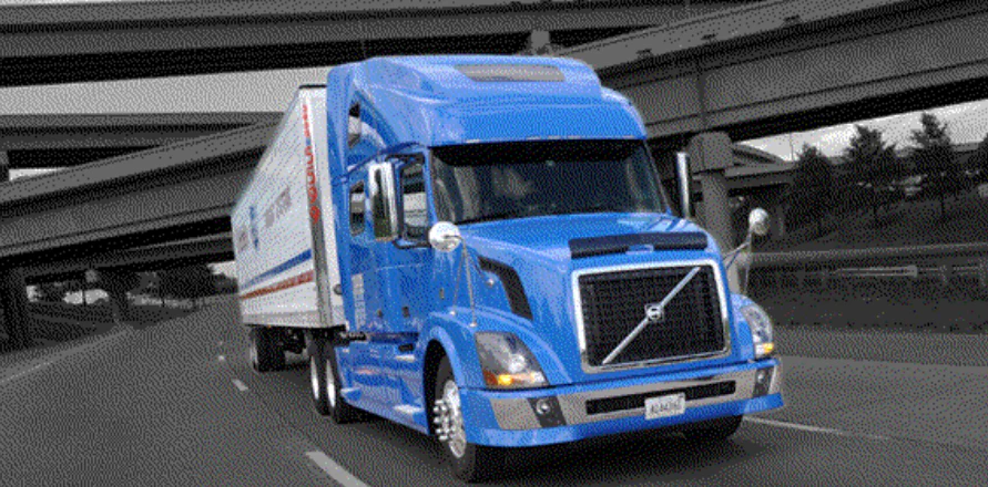 PS Logistics makes another acquisition - Vimarsana News