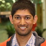 Screen Shot 2022 08 31 At 9 24 14 Am