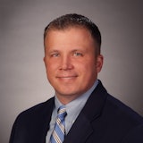 Todd Mouw Roush CleanTech renewable propane