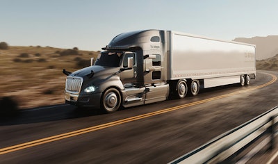 5 reasons an overloaded truck should never be on the road - AZ Big Media