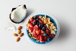 Jamba by Blendid