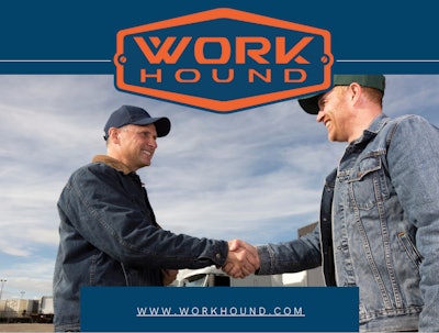 Workhound Screenshot 2022 08 17 114159