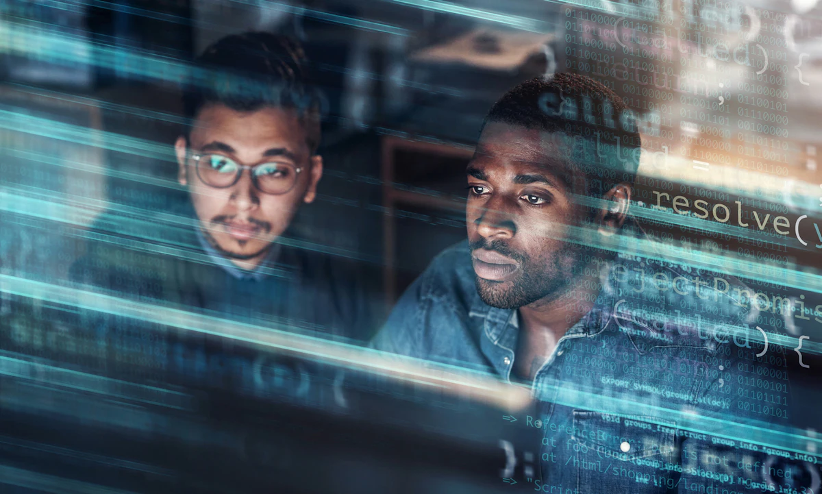 Cybersecurity for trucking fleets - Vimarsana News