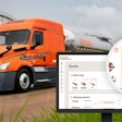 Schneider bulk FreightPower