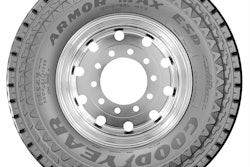 Armor Max ESD