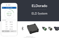 ELDorado ELD