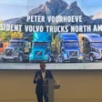 Peter Voorhoeve