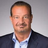 John Elliott