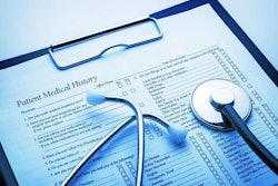 Medical forms