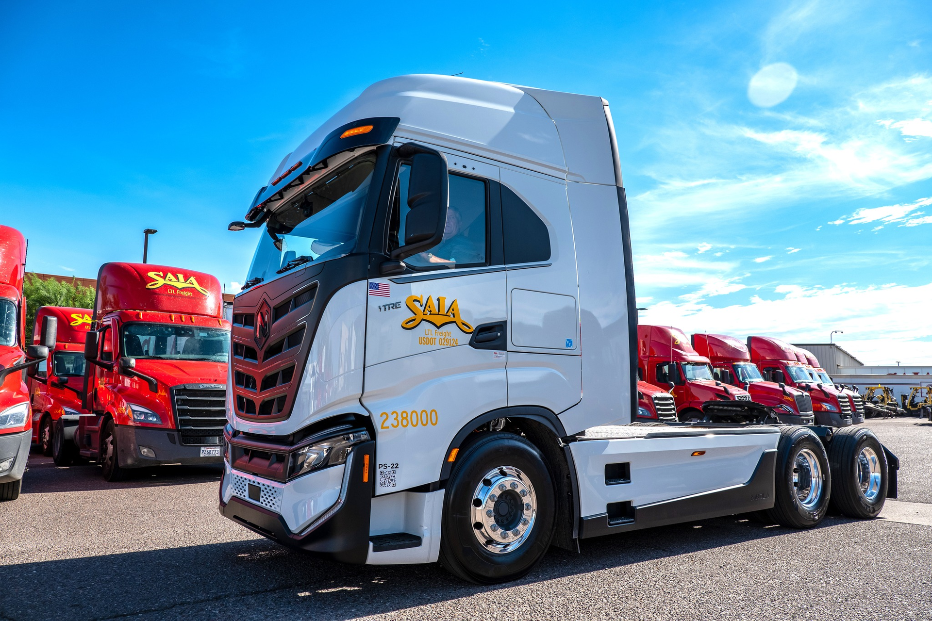 301061175 5135087649952687 1668549391127901339 N