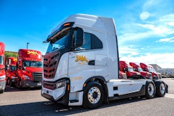 301061175 5135087649952687 1668549391127901339 N