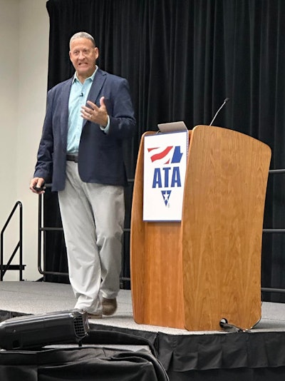 Ross Bernstein Author Ross Bernstein shares how principles of sports champions can ...