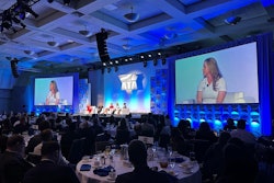 ATA MCE panel - Tina Peterson