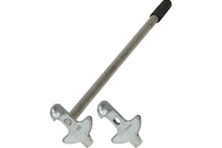 hub seal puller