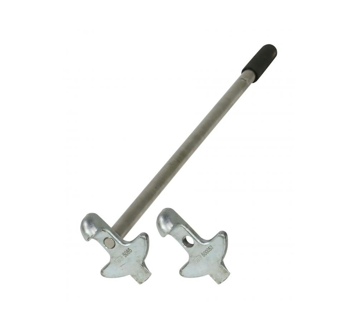 Axle on sale seal puller