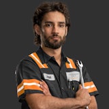 Cox Automotive Jose Feliciano