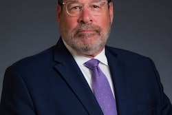Dan Van Alstine