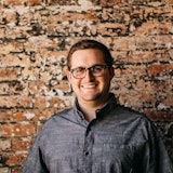 Max Farrell Headshot (1)