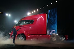 Nikola Trevor Milton fuel cell guilty