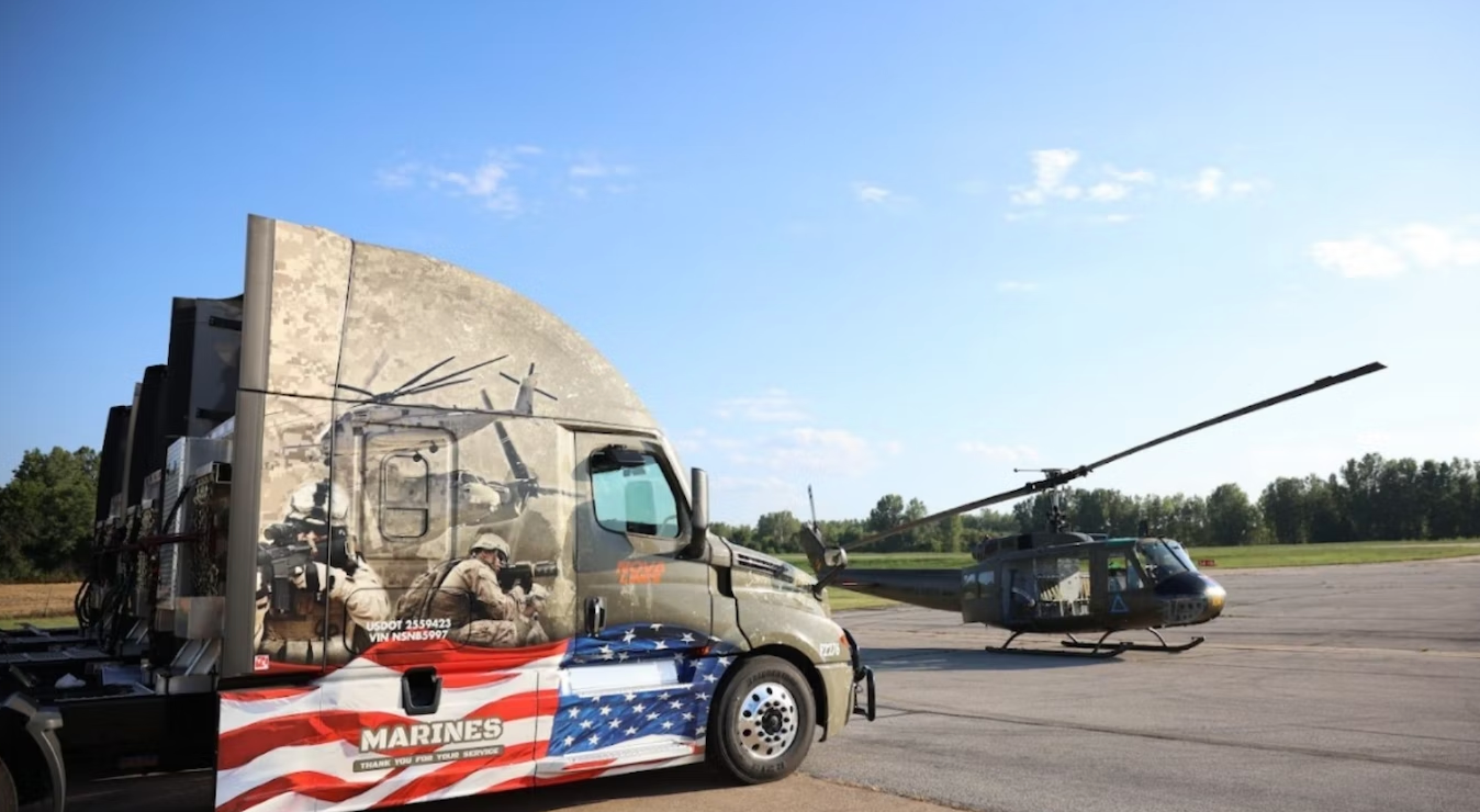 Screen Shot 2022 10 30 At 2 22 51 Pm