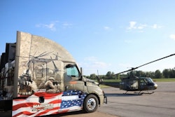 Screen Shot 2022 10 30 At 2 22 51 Pm