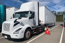 VNR Electric