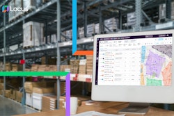 Locus patent for ML models to predict traffic time