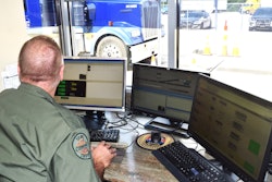 Yet another device to install? More inspections? Or just more targeted inspections? What can owner-operators expect out of the current federal attention to the long-examined notion of setting a unique ID standard for heavy-duty trucks with the ability to communicate that ID to the roadside? Find some answers here.