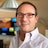 Brad Rosen NODAR Headshot