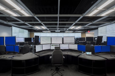 Circadian lighting installation dispatch-control center.jpg