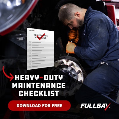 Fullbay Hd Maintenance Checklist Social Ad 1 (1)
