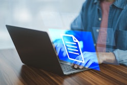 electronic billing