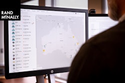 Rand Platform