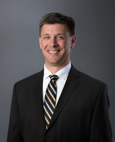 Ryan McConnell