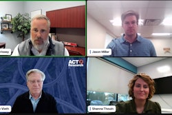 CCJ webinar participants