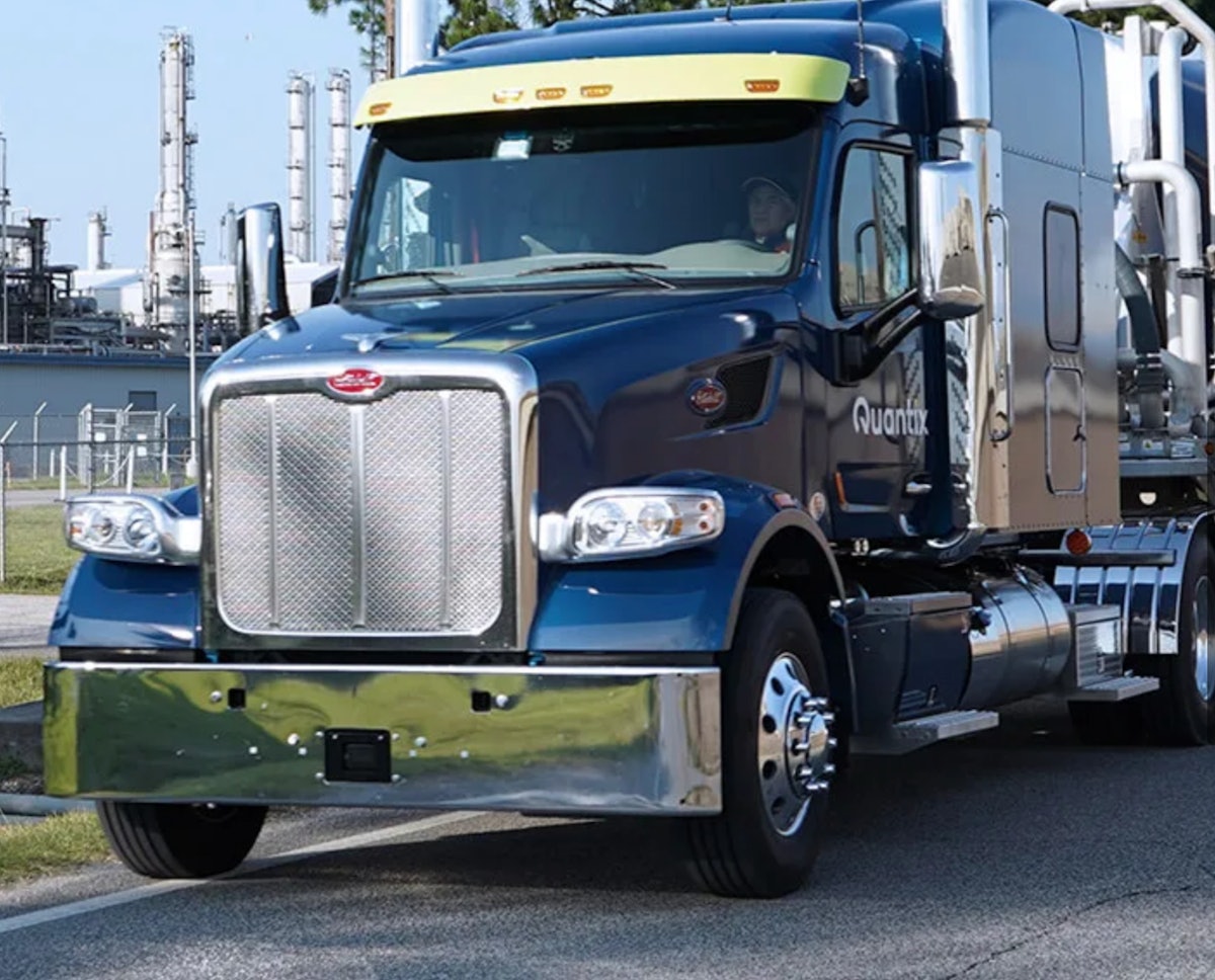 penske-truck-leasing-careers-and-employment-indeed-com