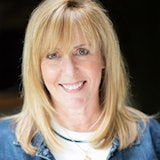 Susan Corscadden