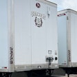 Outwest Express operates a fleet of more than 400 tractors and 1,200 trailers and services more than 300 customers across retail, medical, manufacturing, automotive and electronics industries with terminals in Kansas City, Missouri and McAllen, Texas.