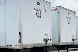 Outwest Express operates a fleet of more than 400 tractors and 1,200 trailers and services more than 300 customers across retail, medical, manufacturing, automotive and electronics industries with terminals in Kansas City, Missouri and McAllen, Texas.