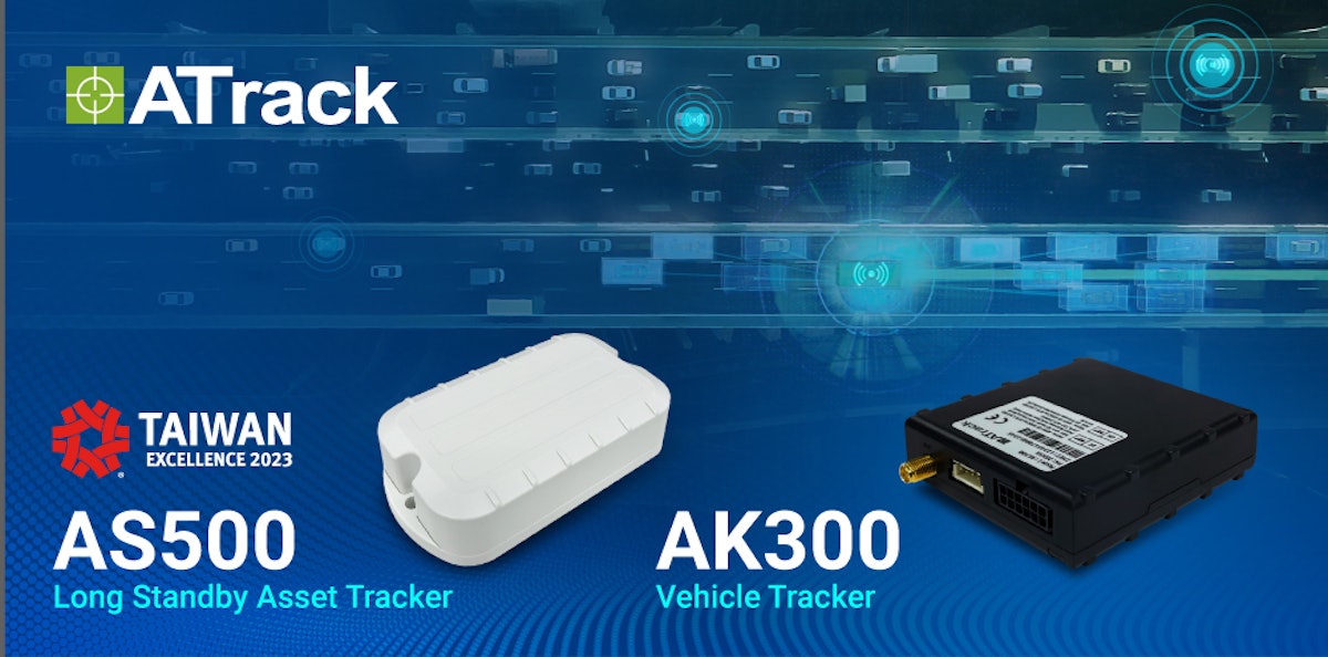 Transport Canada approves Verizon Connect ELD Commercial Carrier Journal