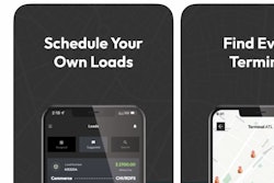 Roadrunner's Haul NOW app