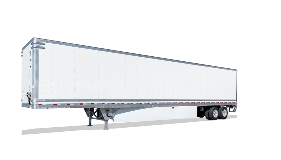 Screenshot 2022 12 26 At 7 40 17 Am