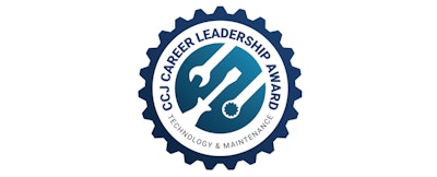 Cla Logo Website