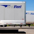 FirstFleet trailers