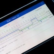 electronic log