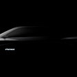 Ram electric 1500 pickup