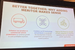 Cummins-Meritor better together slide