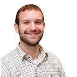 Eric Weisbrot Jw Surety Bonds